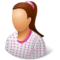 people-patient-female-icon