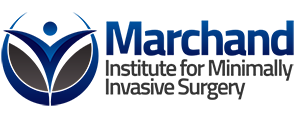 Marchand Institute For Minimally Invasive Surgery