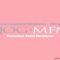 American Journal of Obstetrics & Gynecology MFM (AJOG MFM) journal cover