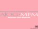 American Journal of Obstetrics & Gynecology MFM (AJOG MFM) journal cover